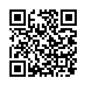 但这毒液也确确实实的地道二维码生成