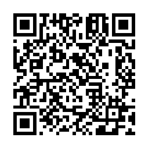 但这比刚才任何一个电话的态度都已经好得太多太多二维码生成