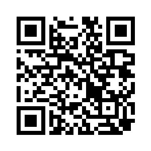 但这毕竟不是属于自己的力量二维码生成