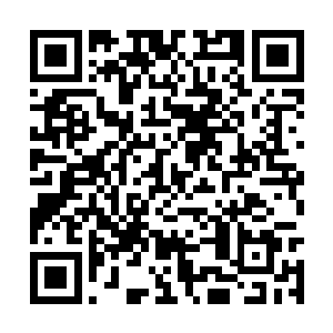 但这毕竟是两位精通空间法则的强者坐而论道之地二维码生成