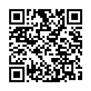 但这毕竟是孙玉婷第一次做导演了二维码生成