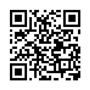 但这毕竟是考生的能力测试二维码生成