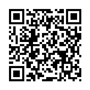 但这沉重的现实狠狠的打击了精灵们的自信二维码生成