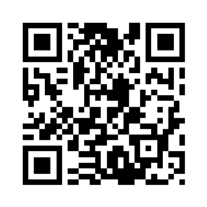 但这满满一山的阴阳属性仙植二维码生成