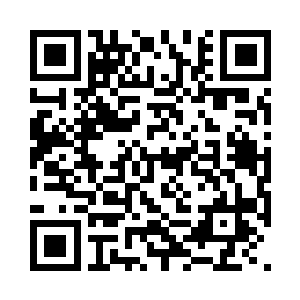 但这火焰却失去了刚才肆虐和横扫的霸气二维码生成