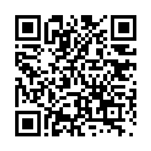 但这火蛇却不是火离族最强的攻击二维码生成