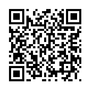 但这点伤势却依旧无法让它失去战斗能力二维码生成