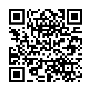 但这点痛苦对他而言根本不算什么二维码生成