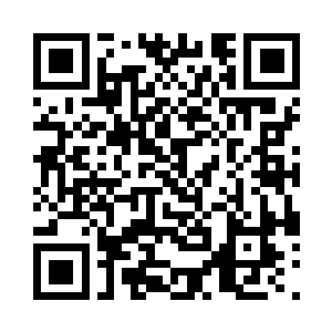 但这点速度对他来说起不到太大的作用二维码生成