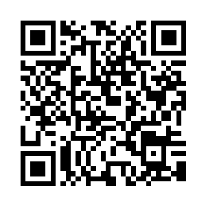 但这片空间和真实世界没有太多区别二维码生成