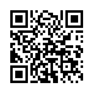 但这片空间自行演绎的金系法术二维码生成