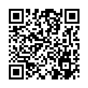 但这狮子狗却已然悄无声息地跟上了脚步二维码生成