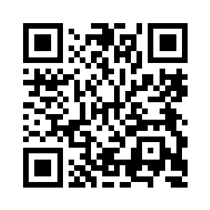 但这玉简中记载的极为详细二维码生成