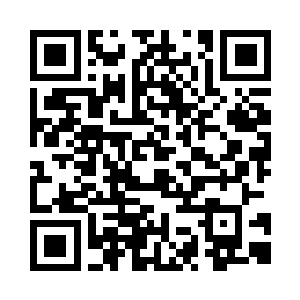 但这玩笑落到朱晋岩的耳朵里那就大不一样了二维码生成