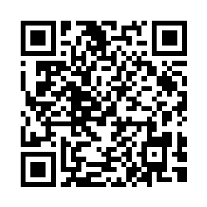 但这生死社稷图既然是顶级的星域宝具二维码生成