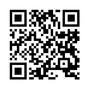 但这番操控打斗与算计二维码生成