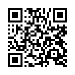 但这番故事换了白婷的角度去听二维码生成