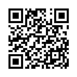 但这番言辞却显得相当外强中干二维码生成