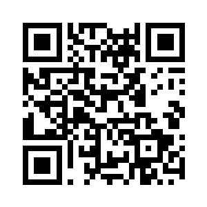 但这皇级的气势一旦散播开来二维码生成