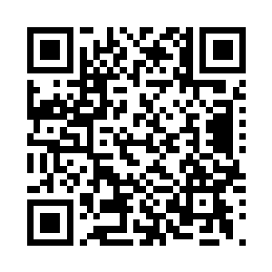 但这确实是一个极好的临时栖息场所二维码生成