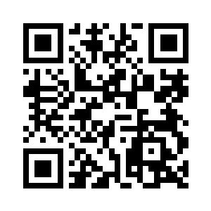 但这确实是差着一个阶层二维码生成