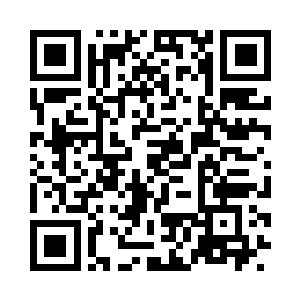 但这确实是进阶最快的一种方式……二维码生成