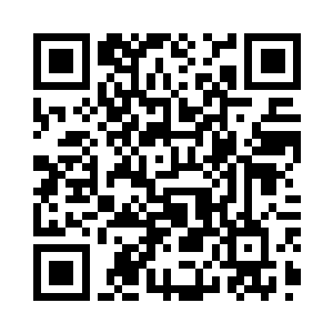 但这确是他能用出来的最强的手段了二维码生成