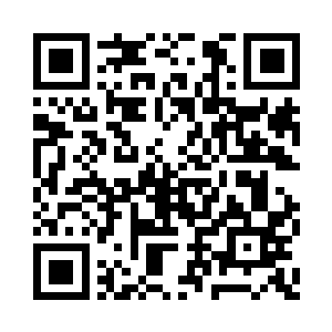 但这碧蓝海神比一般的荒兽更加的可怕二维码生成