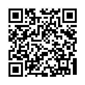 但这碧蓝海神的特殊能力太过拔尖了二维码生成