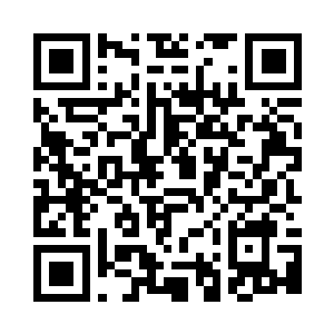 但这神灵却终归是败退了巨灵王牵制二维码生成