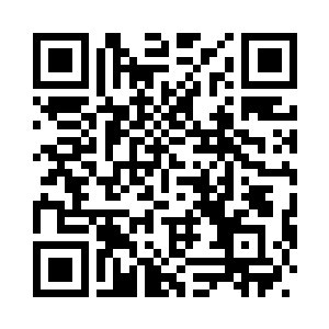 但这种上古存在却是非常诡秘莫测二维码生成