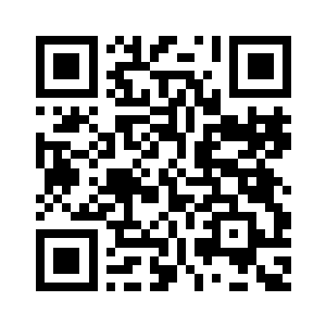 但这种争斗一般都是发生在宫内二维码生成