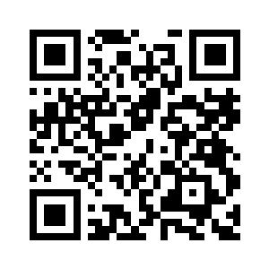 但这种事儿赵樽没有做过二维码生成