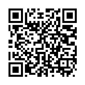 但这种事情怎么可能由得我的控制二维码生成
