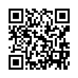 但这种事情是没有办法学习的二维码生成