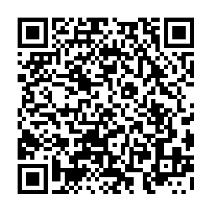 但这种交际场面话却没有任何真实性――包括当事人在内的所有人都知道这一点二维码生成