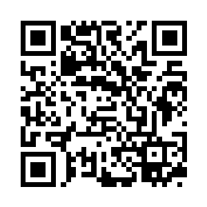 但这种人在他面前也是个一巴掌就死的货二维码生成