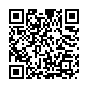 但这种传承却是无论是谁都无法否认的事实二维码生成