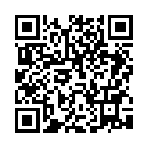 但这种全身反应是没办法用意志力克服的二维码生成