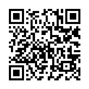 但这种冲击却也还在他的承受范围之内二维码生成