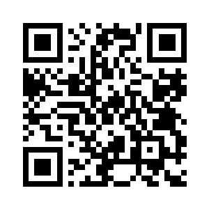 但这种力量能动用几次二维码生成