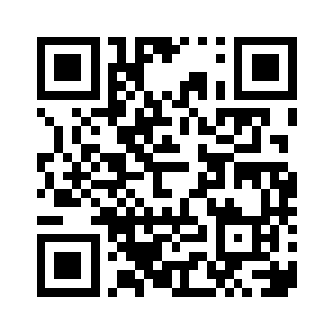 但这种功效实在太惊人了二维码生成