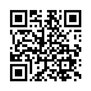 但这种可能性的确存在二维码生成