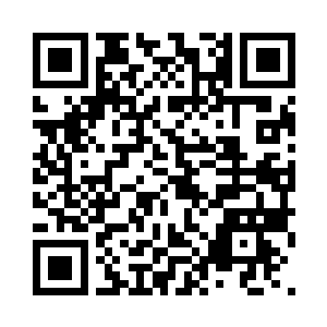 但这种地方却是毒虫妖蛇应该经常出没之地二维码生成