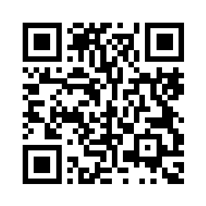 但这种失去监管的权力才最可怕二维码生成