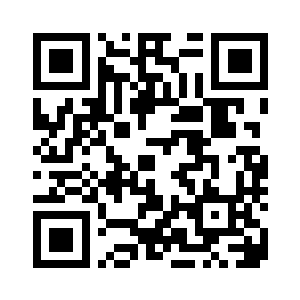 但这种存在只停留于认识的层面二维码生成