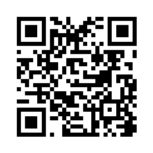 但这种寒气冻结的攻击二维码生成