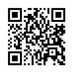 但这种尝试最后都宣告无果二维码生成