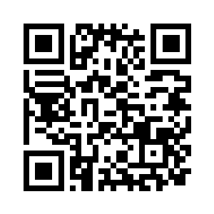 但这种带着万分期盼的等待二维码生成