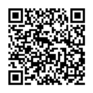 但这种带着巨大冲击的事情发生在他眼皮底下时二维码生成